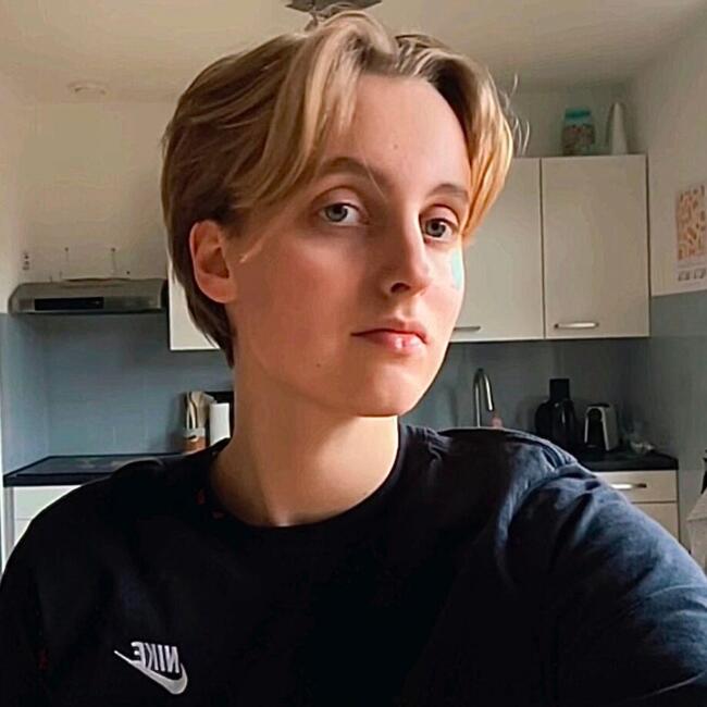 Babysitter in Veenendaal: Yara