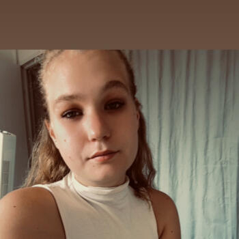 Babysitter in Tours: Gwendoline