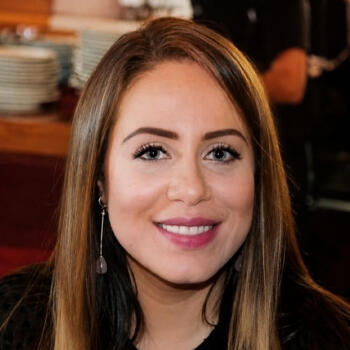 Babysitter Ponta Delgada: Marina