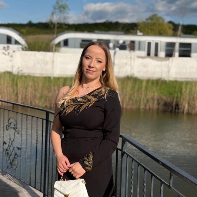 Babysitter in Reghin: Madlaina