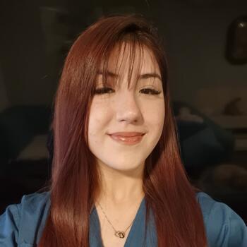 Babysitter in Lanús: Denisse