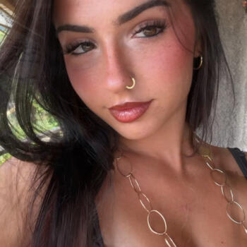 Babysitter em Funchal: Lara