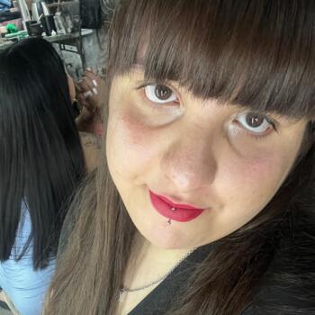 Babysitter in Isidro Casanova: Agustina