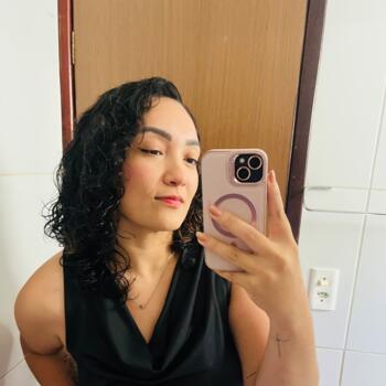 Pai/mãe João Pessoa: Gleyna