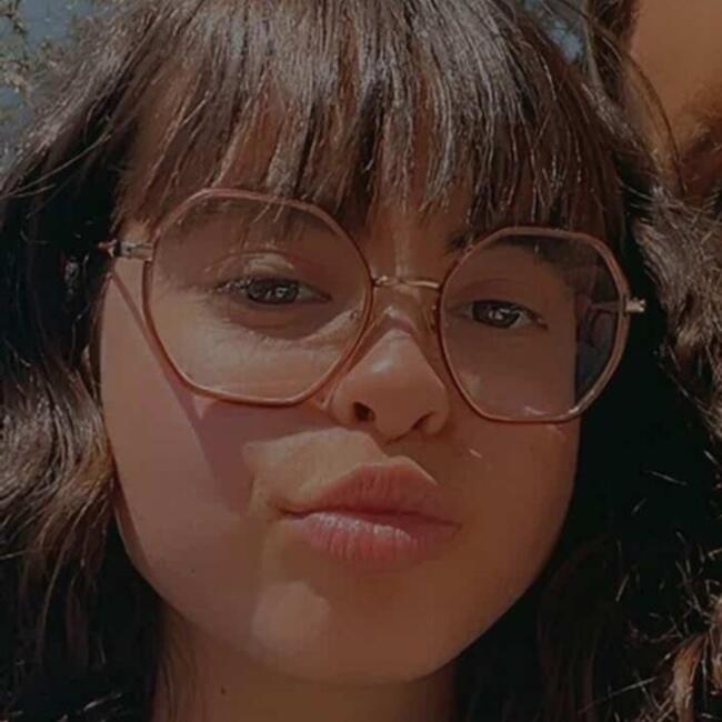 Babysitter in Caen: Sascha