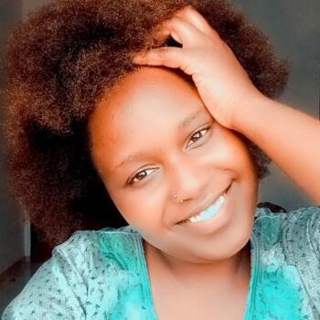 Nanny Dubai: Felista