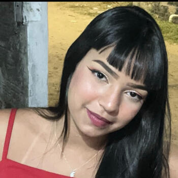 Babá Natal: Analice