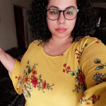 Babysitter Tijuana: Jessica