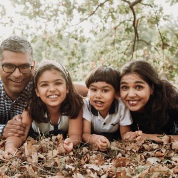Babysitting job Singapore: babysitting job Samreen