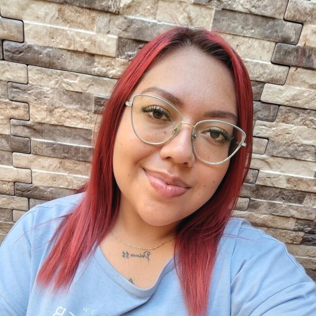 Babysitter in San José (Provincia de San José): Roviney Ramirez Castro