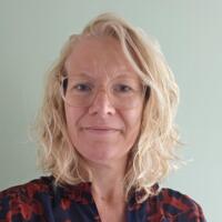 Annemarie