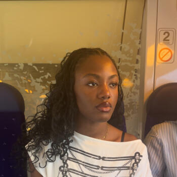 Babysitter Laneuveville-devant-Nancy: Melle