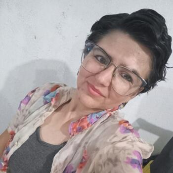 Babysitter in Estância Velha: Jéssica
