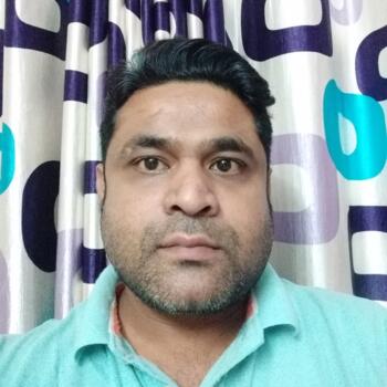 हैदराबाद में बेबीसिटिंग की नौकरी: बेबीसिटिंग से जुड़े काम Shashank