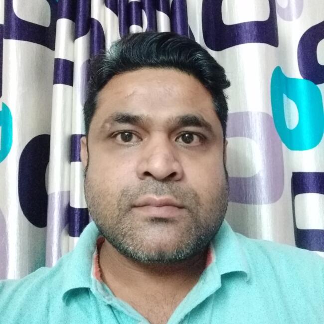 हैदराबाद में बेबीसिटिंग की नौकरी: Shashank