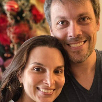 Babysitting job in Juiz de Fora: babysitting job Leonardo