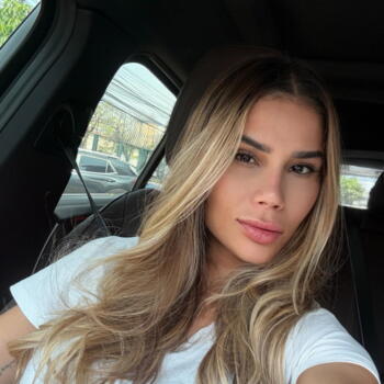 Trabajo para niñera en São Paulo: trabajo para niñera Iara