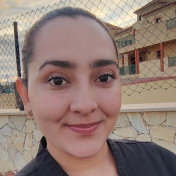 Canguro en San Jose de la Atalaya: Yuliana Cifuentes