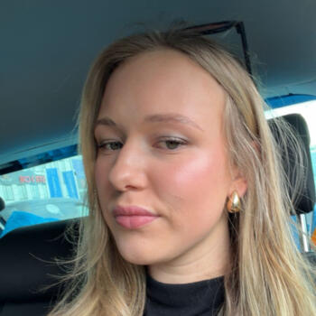 Babysitter Purmerend: Diaz