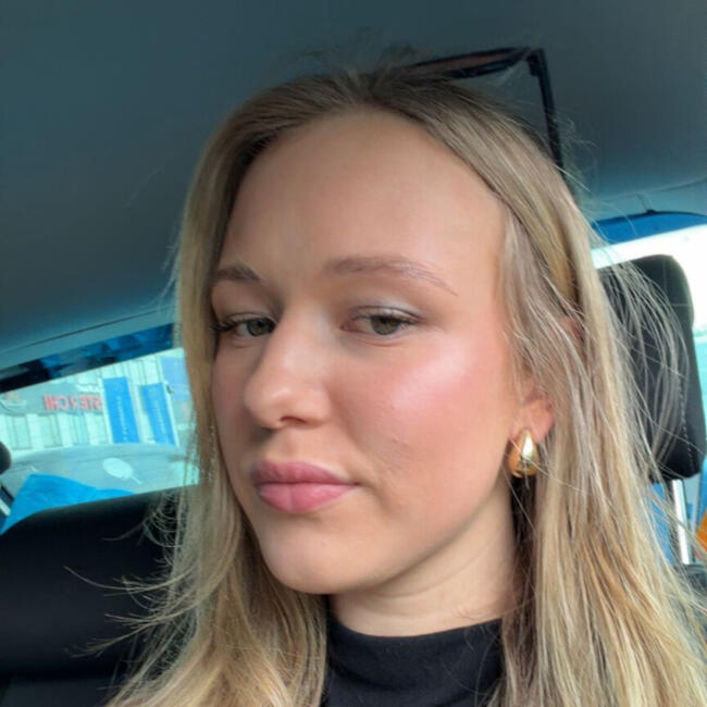 Babysitter in Purmerend: Diaz