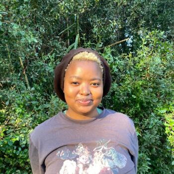 Babysitter in Kraaifontein: Marshly