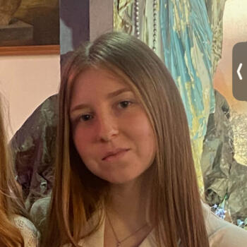 Baby-sitter Rœulx: Eva