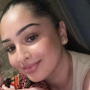 Babysitter in Martignat: Chim