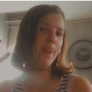 Babysitter in Tourcoing: Anaïsi