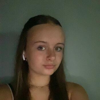 Babysitter in Plouzané: Maly