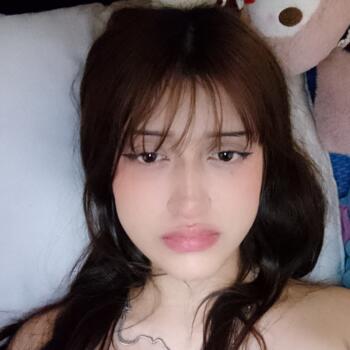 Babysitter in Ventanilla (Callao): Angela