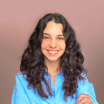 Nanny in Haywards Heath: Àgueda