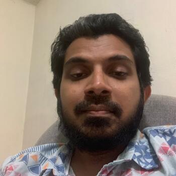 Parent Abu Dhabi: Hussein