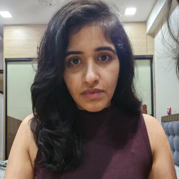 Babysitting job in Bengaluru: babysitting job Neha