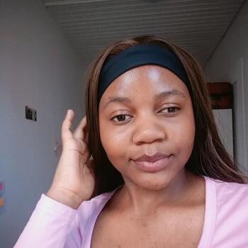 Babysitter Nuremberg: Ngaakudzwe
