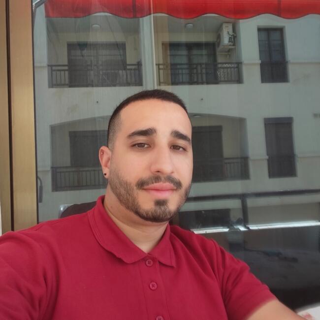 Babysitting job in Granadilla de Abona: Audie