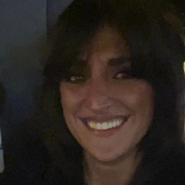 Babysitter a Verbania: Elisa