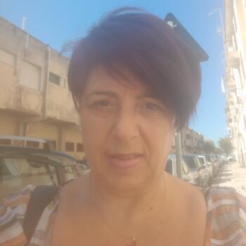 Babysitter Solferino: Concetta