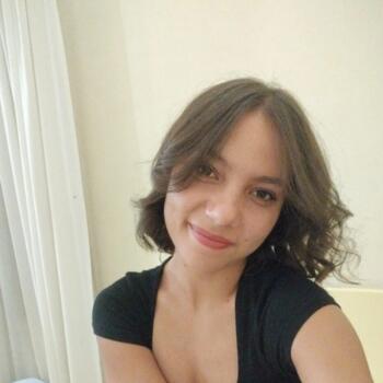 Babysitter a Firenze: Uma