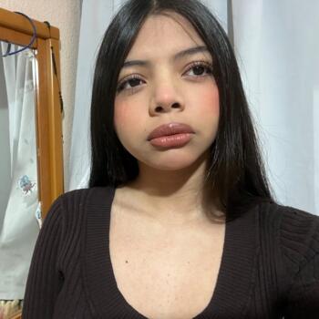 Babysitter San Luis Potosí City: Arley