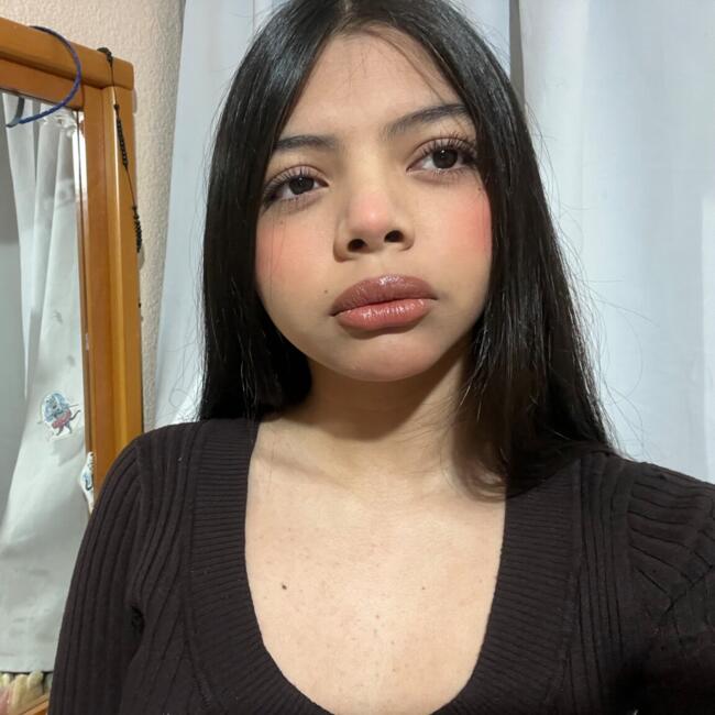 Babysitter in San Luis Potosí City: Arley