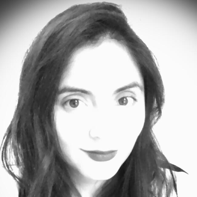 Babysitting job in Santiago: Carla