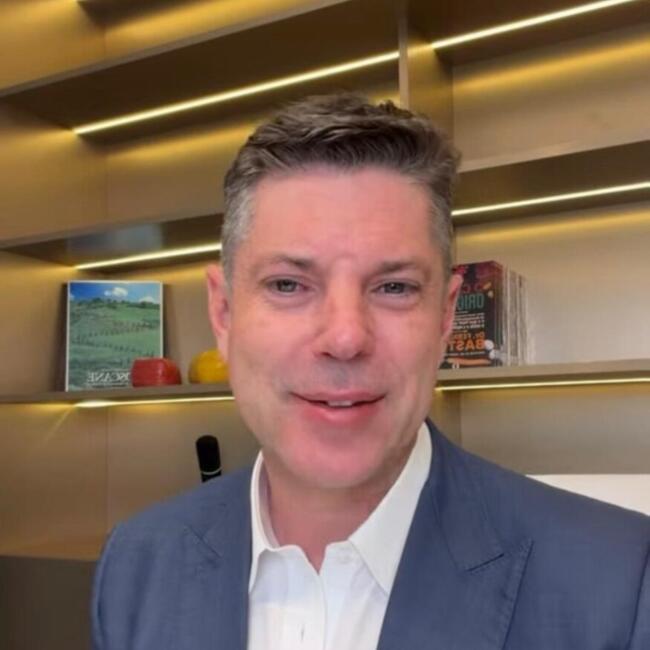 Job de garde d'enfants à Toronto: Joseph