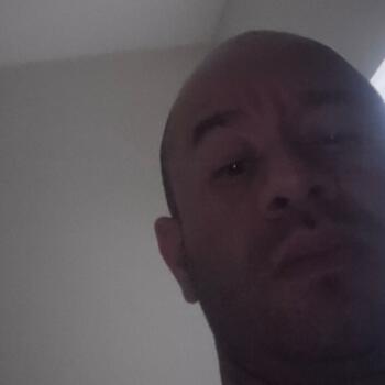 Babysitting job in São Luís: Evanilson