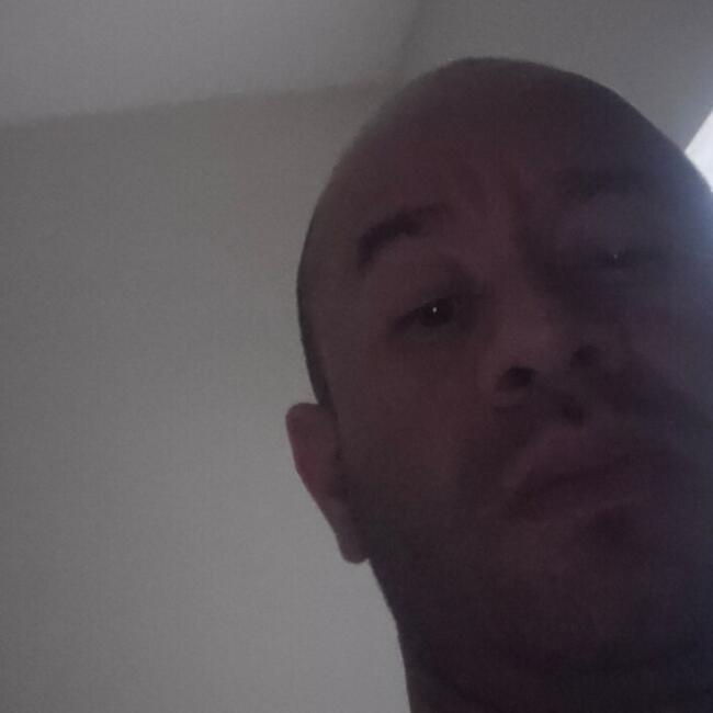 Babysitting job in São Luís: Evanilson