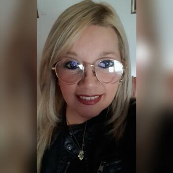 Babysitter Pozzuolo Martesana: Lilian Celeste