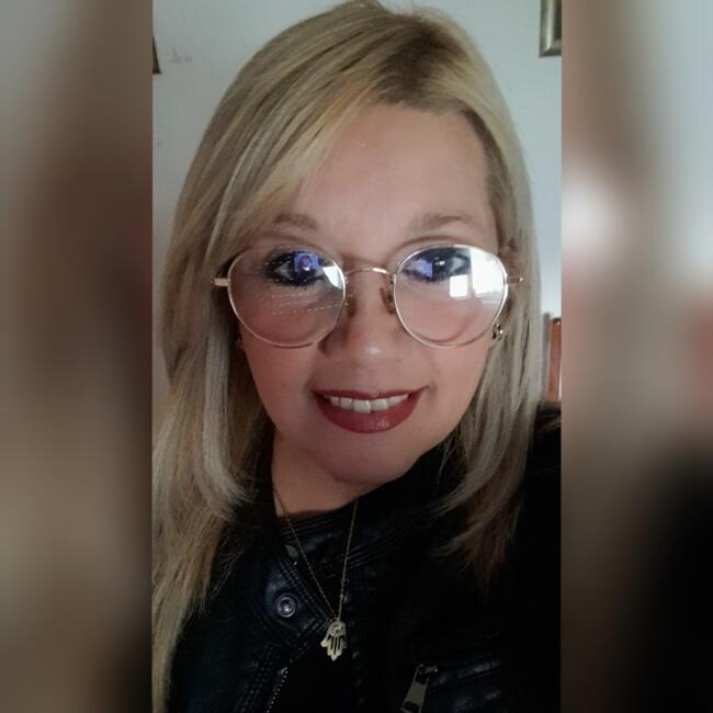 Babysitter in Pozzuolo Martesana: Lilian Celeste