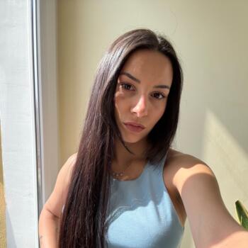 Babysitter in Livorno: Laura