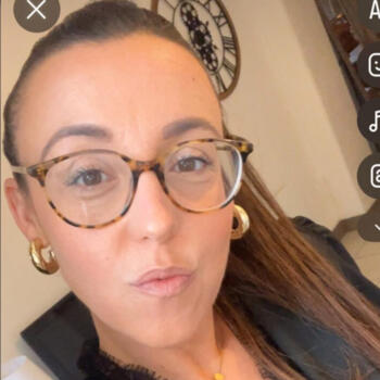 Babysitting job in Draguignan: babysitting job Anais