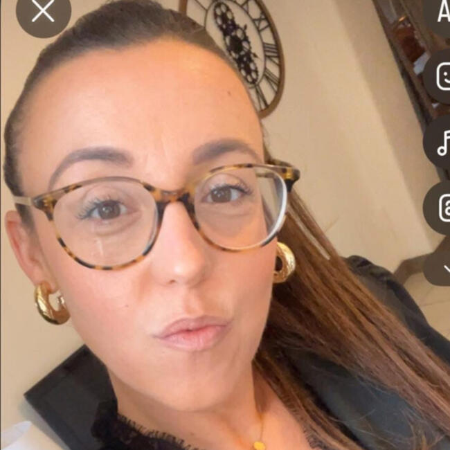 Babysitting job in Draguignan: Anais