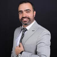 Mahmoud